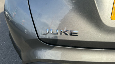 Nissan Juke 1.0 DiG-T 114 N-Connecta 5dr Petrol Hatchback